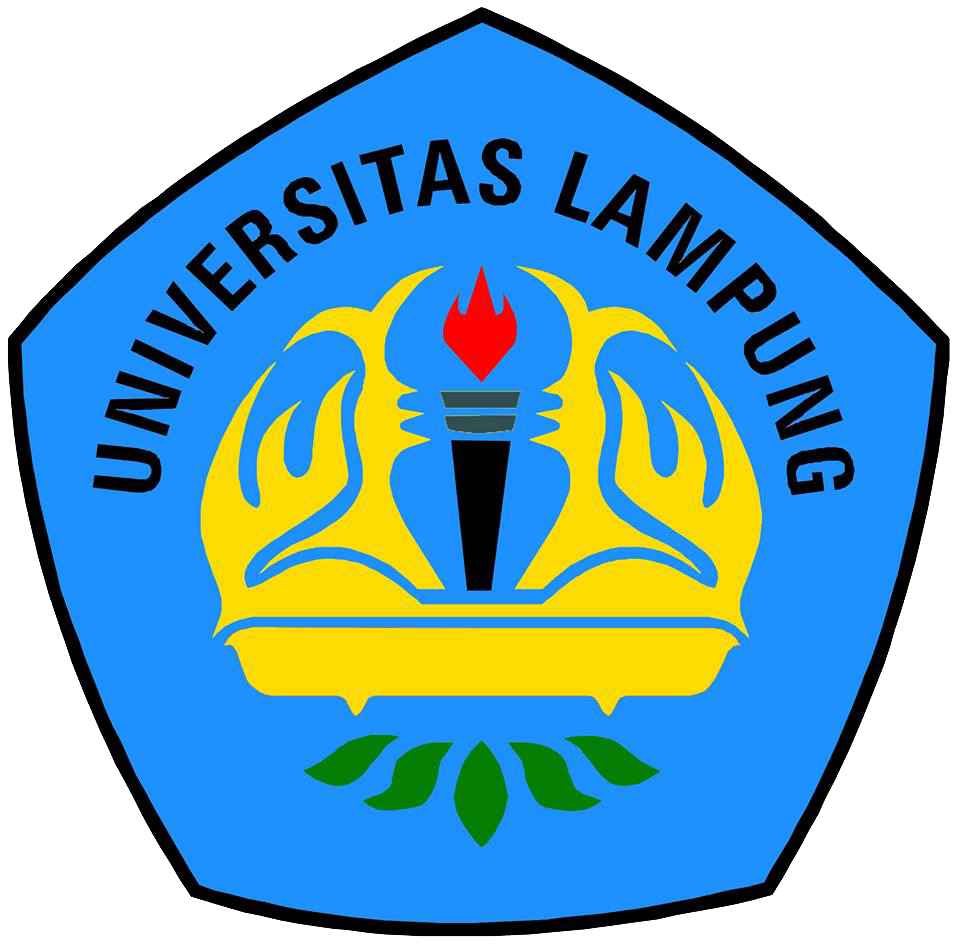 Logo_UnivLampung