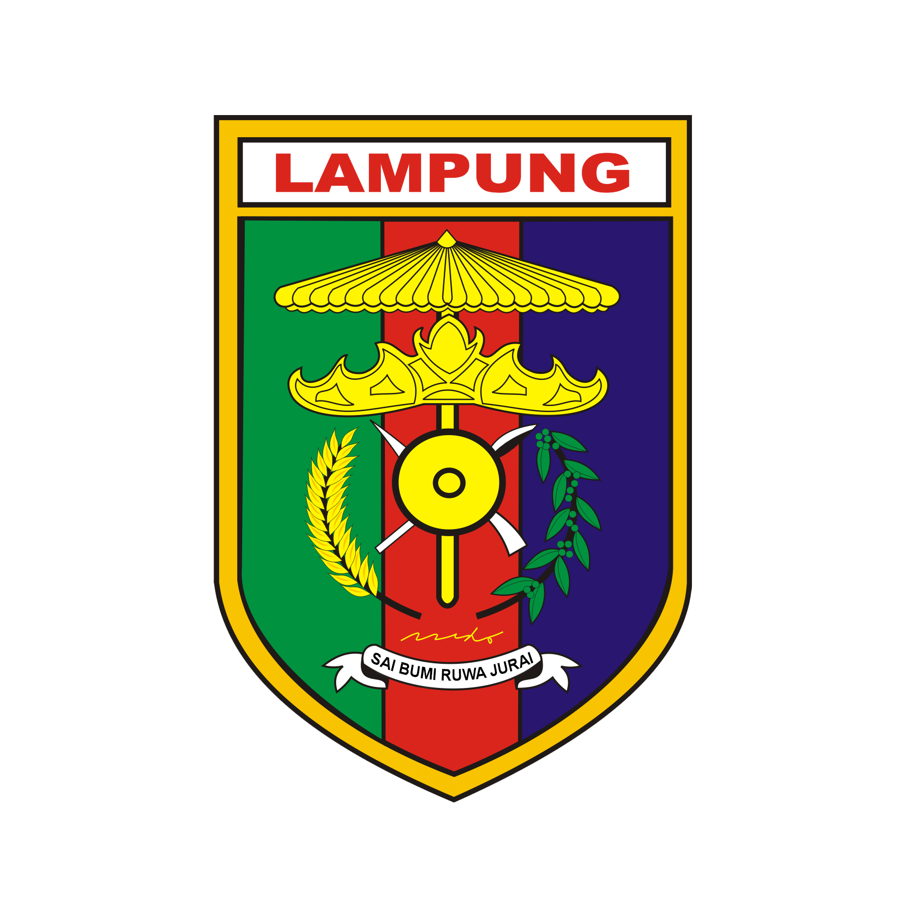 lampunglogo