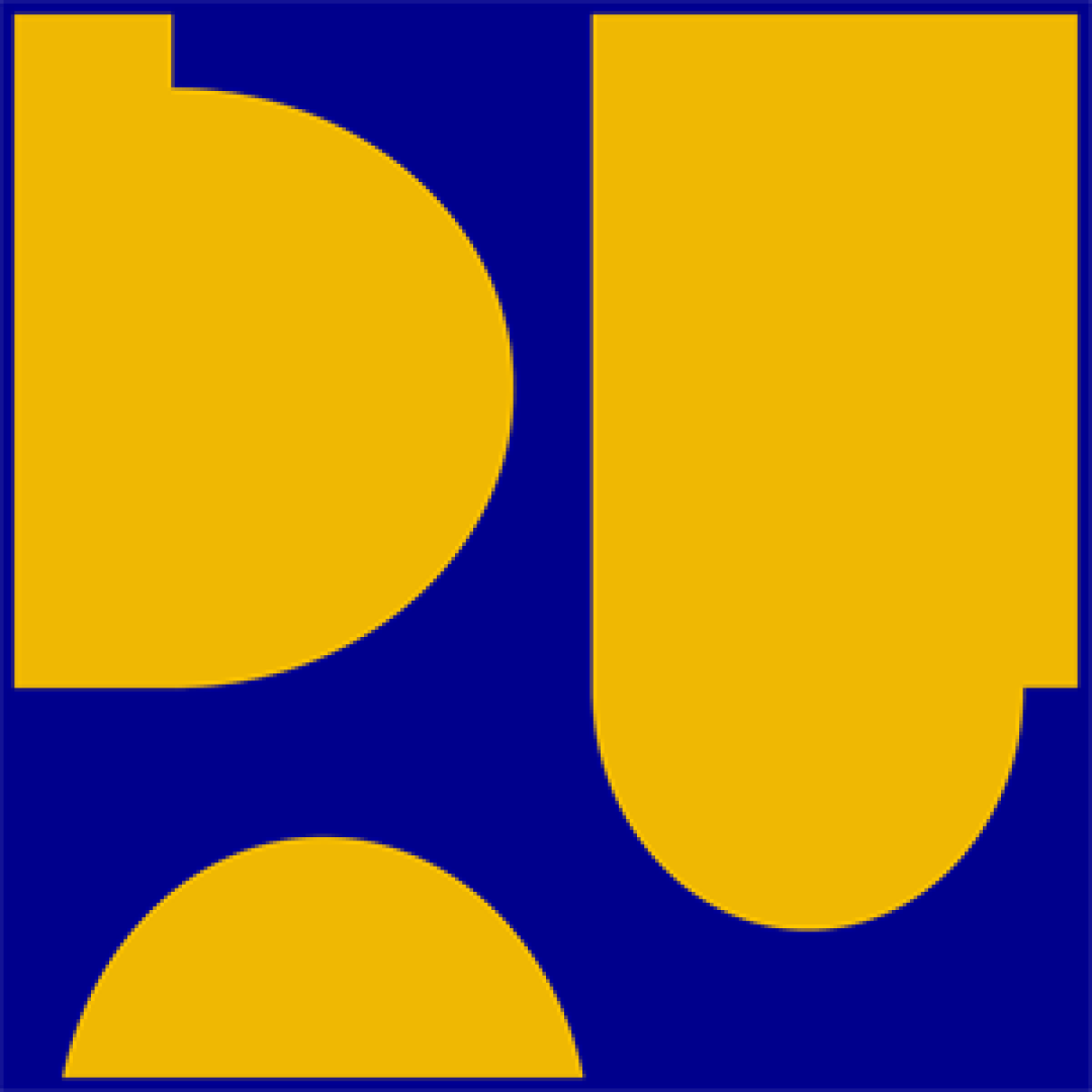 logo-pu