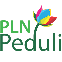 pln_peduli