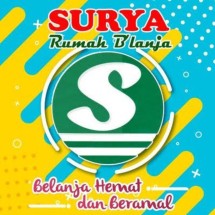 surya